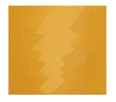 Animale Perfume (Women) Type Body Oils
